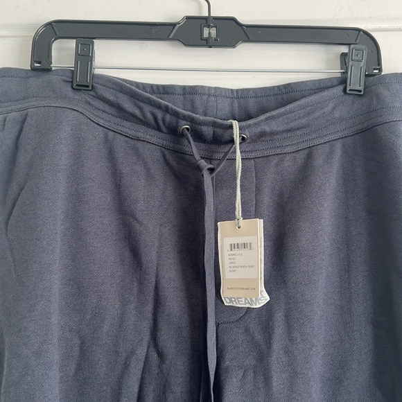 Barefoot Dreams Men French Terry Short - Picture 11 of 11